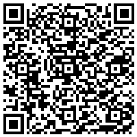 QR Code for bitcoin:bitcoin:bitcoin:bitcoin:bitcoin:bitcoin:bitcoin:bitcoin:bitcoin:bitcoin:33uBmZPiCvd6K7XfRNmi2qCTVfiwShpaRZ