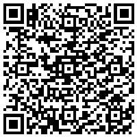 QR Code for bitcoin:bitcoin:bitcoin:bitcoin:bitcoin:bitcoin:bitcoin:bitcoin:bitcoin:bitcoin:33uCgYNdPk5QX7KV7F7PfKgHddcwsrFDcA