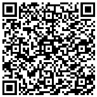 QR Code for bitcoin:bitcoin:bitcoin:bitcoin:bitcoin:bitcoin:bitcoin:bitcoin:bitcoin:bitcoin:33udPHabNN1FMprPSM5ruH6L6KKmLMeEpx