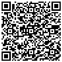 QR Code for bitcoin:bitcoin:bitcoin:bitcoin:bitcoin:bitcoin:bitcoin:bitcoin:bitcoin:bitcoin:33ueotmPHfoMcyP4JXC8uvMat7ow7Whgbe