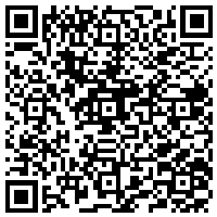 QR Code for bitcoin:bitcoin:bitcoin:bitcoin:bitcoin:bitcoin:bitcoin:bitcoin:bitcoin:bitcoin:33upWWfbkdpZxeUnCab3RBHiWxcCXW3AXL