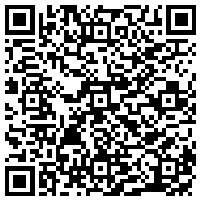 QR Code for bitcoin:bitcoin:bitcoin:bitcoin:bitcoin:bitcoin:bitcoin:bitcoin:bitcoin:bitcoin:33v1AFE3QPYSPNX2GsJbTr4mMX58APsxcJ