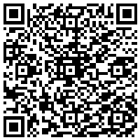 QR Code for bitcoin:bitcoin:bitcoin:bitcoin:bitcoin:bitcoin:bitcoin:bitcoin:bitcoin:bitcoin:33v3tPRsvaTMf954dNLLX1ZKd2tt571KGw