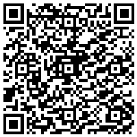 QR Code for bitcoin:bitcoin:bitcoin:bitcoin:bitcoin:bitcoin:bitcoin:bitcoin:bitcoin:bitcoin:33v77PyZSmPQFPm9efcndXdVhaxpgVYYoV