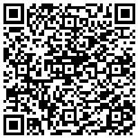 QR Code for bitcoin:bitcoin:bitcoin:bitcoin:bitcoin:bitcoin:bitcoin:bitcoin:bitcoin:bitcoin:33v856aqjV4bq4UhEd2S4yxRuaeR3yPdoB