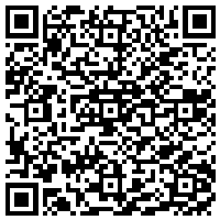 QR Code for bitcoin:bitcoin:bitcoin:bitcoin:bitcoin:bitcoin:bitcoin:bitcoin:bitcoin:bitcoin:33vASE574pA8dxQfMZ2rXbq1WnSYqnu7Sa
