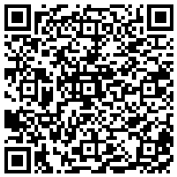 QR Code for bitcoin:bitcoin:bitcoin:bitcoin:bitcoin:bitcoin:bitcoin:bitcoin:bitcoin:bitcoin:33vHSU8pEhAMw5aUydbpAM1TNLBbuwtViS