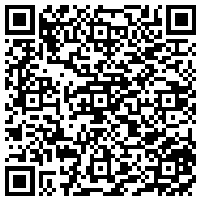 QR Code for bitcoin:bitcoin:bitcoin:bitcoin:bitcoin:bitcoin:bitcoin:bitcoin:bitcoin:bitcoin:33vHV2X4CW9mVRQJkaPwTDCdTfdeX5ht2f