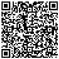 QR Code for bitcoin:bitcoin:bitcoin:bitcoin:bitcoin:bitcoin:bitcoin:bitcoin:bitcoin:bitcoin:33vN2pCBy8vumGL27KqSC8wXC6Po4ogLso