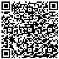 QR Code for bitcoin:bitcoin:bitcoin:bitcoin:bitcoin:bitcoin:bitcoin:bitcoin:bitcoin:bitcoin:33vTNJkUb92zBwJzVoQrAFnZeaeSTbdj5q