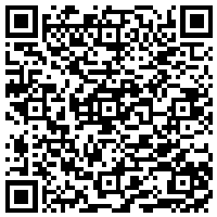 QR Code for bitcoin:bitcoin:bitcoin:bitcoin:bitcoin:bitcoin:bitcoin:bitcoin:bitcoin:bitcoin:33vZNmaPy9XYBSxzVqSoGLYRueNiTYQGDm