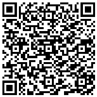 QR Code for bitcoin:bitcoin:bitcoin:bitcoin:bitcoin:bitcoin:bitcoin:bitcoin:bitcoin:bitcoin:33vff7VFr8DaxqFJDX8Bb8sP47DipZmzTQ