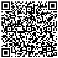 QR Code for bitcoin:bitcoin:bitcoin:bitcoin:bitcoin:bitcoin:bitcoin:bitcoin:bitcoin:bitcoin:33vhxQ4CZJosBeogsuhBjJ8FfeCmhP8L1D