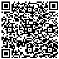 QR Code for bitcoin:bitcoin:bitcoin:bitcoin:bitcoin:bitcoin:bitcoin:bitcoin:bitcoin:bitcoin:33vkYdF55t3LDRepfHnaMmqezoaMB6MaR4