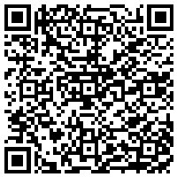QR Code for bitcoin:bitcoin:bitcoin:bitcoin:bitcoin:bitcoin:bitcoin:bitcoin:bitcoin:bitcoin:33vptPugR4toShTvVDmrsScoEfKXf5ESzf