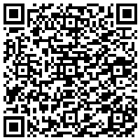 QR Code for bitcoin:bitcoin:bitcoin:bitcoin:bitcoin:bitcoin:bitcoin:bitcoin:bitcoin:bitcoin:33vsfNZaKrRM9RSpNmVRrnjPrXhimhCnpD