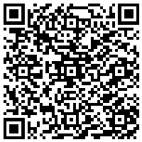 QR Code for bitcoin:bitcoin:bitcoin:bitcoin:bitcoin:bitcoin:bitcoin:bitcoin:bitcoin:bitcoin:33vswtbJM19VMJLxJWSJspstFCMStGQP3V
