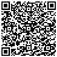 QR Code for bitcoin:bitcoin:bitcoin:bitcoin:bitcoin:bitcoin:bitcoin:bitcoin:bitcoin:bitcoin:33w233jDLSf1oPZhsR7cYinDVGrKAyPgJp