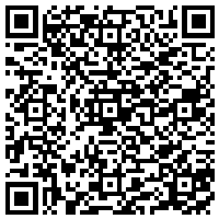QR Code for bitcoin:bitcoin:bitcoin:bitcoin:bitcoin:bitcoin:bitcoin:bitcoin:bitcoin:bitcoin:33wBCo7Gf9RW5wvPSz8RnVb3GdYMo86gB9
