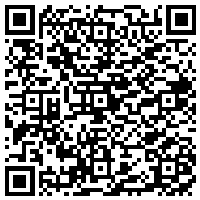 QR Code for bitcoin:bitcoin:bitcoin:bitcoin:bitcoin:bitcoin:bitcoin:bitcoin:bitcoin:bitcoin:33wBRSb7SnVE2UWmiRbXoRbpHkhF7d2dXq