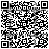 QR Code for bitcoin:bitcoin:bitcoin:bitcoin:bitcoin:bitcoin:bitcoin:bitcoin:bitcoin:bitcoin:33wGnYqAD7cNFZjfz7Mu72aZBPAXJoPneJ