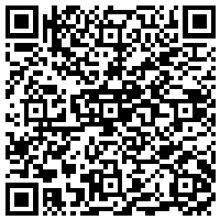 QR Code for bitcoin:bitcoin:bitcoin:bitcoin:bitcoin:bitcoin:bitcoin:bitcoin:bitcoin:bitcoin:33wNxTqfHStzccU5faJB5bTXo3Qwtx2YK2