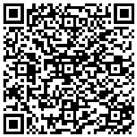QR Code for bitcoin:bitcoin:bitcoin:bitcoin:bitcoin:bitcoin:bitcoin:bitcoin:bitcoin:bitcoin:33wPRssmL3wXaZcVYXbvyBEaKwcTKSA8kM