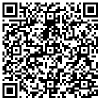 QR Code for bitcoin:bitcoin:bitcoin:bitcoin:bitcoin:bitcoin:bitcoin:bitcoin:bitcoin:bitcoin:33wQmFdQmcfNf9EhTPHjTctPSj49kn4MB8
