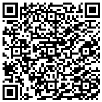 QR Code for bitcoin:bitcoin:bitcoin:bitcoin:bitcoin:bitcoin:bitcoin:bitcoin:bitcoin:bitcoin:33wT4CKJCgFsHdvcfoWNktZj6sqPdo3c8A