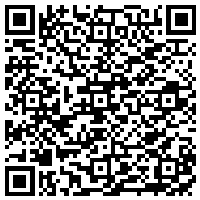 QR Code for bitcoin:bitcoin:bitcoin:bitcoin:bitcoin:bitcoin:bitcoin:bitcoin:bitcoin:bitcoin:33wTi7jC4iie4RgETomMZFLLvGYr6dcedN