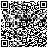 QR Code for bitcoin:bitcoin:bitcoin:bitcoin:bitcoin:bitcoin:bitcoin:bitcoin:bitcoin:bitcoin:33wWebm4wJbEoeKdC6p4WU6b4ZHWLoQaud