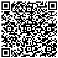 QR Code for bitcoin:bitcoin:bitcoin:bitcoin:bitcoin:bitcoin:bitcoin:bitcoin:bitcoin:bitcoin:33wZ1FpAtfqNHMXCfkoKdWHQKW42JuM5RK
