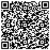 QR Code for bitcoin:bitcoin:bitcoin:bitcoin:bitcoin:bitcoin:bitcoin:bitcoin:bitcoin:bitcoin:33wbWRQS2EdGmVLLG1KiCHLSqFAra1wfkD