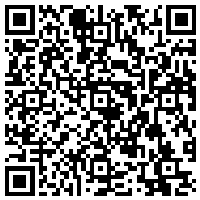 QR Code for bitcoin:bitcoin:bitcoin:bitcoin:bitcoin:bitcoin:bitcoin:bitcoin:bitcoin:bitcoin:33wceFra1knXEE39btb9oX3m2MddQEGo74