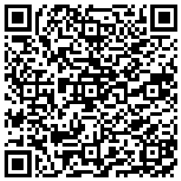 QR Code for bitcoin:bitcoin:bitcoin:bitcoin:bitcoin:bitcoin:bitcoin:bitcoin:bitcoin:bitcoin:33wquk5R94NJmmFLGJLLeigLUf6swSPb3d