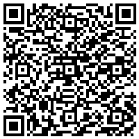 QR Code for bitcoin:bitcoin:bitcoin:bitcoin:bitcoin:bitcoin:bitcoin:bitcoin:bitcoin:bitcoin:33wrD9VbfLGgNfE1ZjGcv6gNJe1SNor38P