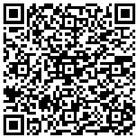 QR Code for bitcoin:bitcoin:bitcoin:bitcoin:bitcoin:bitcoin:bitcoin:bitcoin:bitcoin:bitcoin:33wrRFNSNQdTrimtR8kCSfoFTUwiFtWZ15