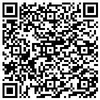 QR Code for bitcoin:bitcoin:bitcoin:bitcoin:bitcoin:bitcoin:bitcoin:bitcoin:bitcoin:bitcoin:33xCMmLqCmCL8ZVAiqbeyKAXpXVFkWKFLG