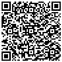 QR Code for bitcoin:bitcoin:bitcoin:bitcoin:bitcoin:bitcoin:bitcoin:bitcoin:bitcoin:bitcoin:33xKAgYuSEST4Q4ac7PSopveaNWLWhyNPH