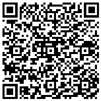 QR Code for bitcoin:bitcoin:bitcoin:bitcoin:bitcoin:bitcoin:bitcoin:bitcoin:bitcoin:bitcoin:33xTFdZqWB4DSSWCtMJPXBFeP9vs7tfcDQ