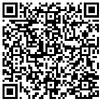 QR Code for bitcoin:bitcoin:bitcoin:bitcoin:bitcoin:bitcoin:bitcoin:bitcoin:bitcoin:bitcoin:33xTcet6Z3ASbSTnjS4ibrGza3i3nZNHSp