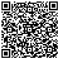 QR Code for bitcoin:bitcoin:bitcoin:bitcoin:bitcoin:bitcoin:bitcoin:bitcoin:bitcoin:bitcoin:33xarmAMkTGFNTMAKAp3a2VyTrQnAbeFi6