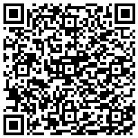 QR Code for bitcoin:bitcoin:bitcoin:bitcoin:bitcoin:bitcoin:bitcoin:bitcoin:bitcoin:bitcoin:33xfxJPe1UyAzsnDxv4KBvhH9ntGU2mDMi