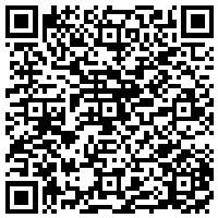 QR Code for bitcoin:bitcoin:bitcoin:bitcoin:bitcoin:bitcoin:bitcoin:bitcoin:bitcoin:bitcoin:33xhamBNgwffA64Lht8RBCo2Qbwpv7KynU