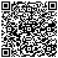 QR Code for bitcoin:bitcoin:bitcoin:bitcoin:bitcoin:bitcoin:bitcoin:bitcoin:bitcoin:bitcoin:33xifD6NdfRZLEZKv8Z2oSg1NPR6LUab2y