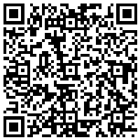 QR Code for bitcoin:bitcoin:bitcoin:bitcoin:bitcoin:bitcoin:bitcoin:bitcoin:bitcoin:bitcoin:33xwCLeZBbAVo4MKJUGPmFNQkxFb7eSzAz