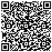 QR Code for bitcoin:bitcoin:bitcoin:bitcoin:bitcoin:bitcoin:bitcoin:bitcoin:bitcoin:bitcoin:33yMUSTiGMDaRntogdNBEBrLKECoQmRZ19