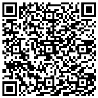 QR Code for bitcoin:bitcoin:bitcoin:bitcoin:bitcoin:bitcoin:bitcoin:bitcoin:bitcoin:bitcoin:33yTdLaPPCa8TYYVVAFtaNDmZtdCUErscR
