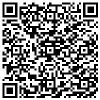 QR Code for bitcoin:bitcoin:bitcoin:bitcoin:bitcoin:bitcoin:bitcoin:bitcoin:bitcoin:bitcoin:33yUsQGNHya7zDGivRDoASMjffQLcGpUc8