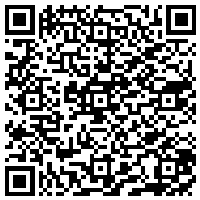 QR Code for bitcoin:bitcoin:bitcoin:bitcoin:bitcoin:bitcoin:bitcoin:bitcoin:bitcoin:bitcoin:33yuiLE4iWHVEQyW9LeGPkqYrmLPaXCf6A